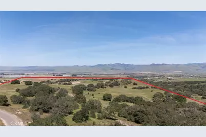 0 E Clark Ave, Santa Maria, CA 93455 - Photo 22