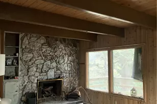 608 Arrowhead Villa Rd, Lake Arrowhead, CA 92352 - Photo 4