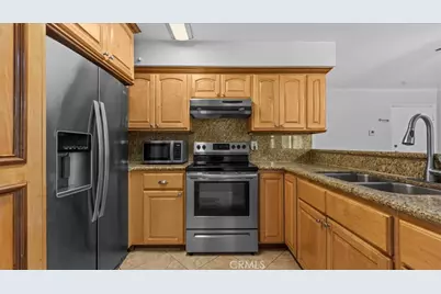 15000 Downey Avenue #135, Paramount, CA 90723 - Photo 12