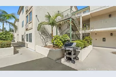 15000 Downey Avenue #135, Paramount, CA 90723 - Photo 14