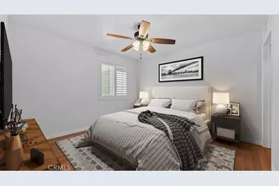 15000 Downey Avenue #135, Paramount, CA 90723 - Photo 18