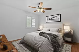 15000 Downey Ave, Paramount, CA 90723 - Photo 18