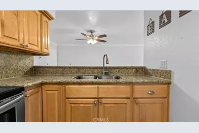 15000 Downey Avenue #135, Paramount, CA 90723 - Photo 14