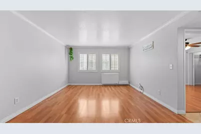 15000 Downey Avenue #135, Paramount, CA 90723 - Photo 10