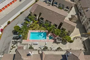 15000 Downey Ave, Paramount, CA 90723 - Photo 22