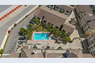 15000 Downey Avenue #135, Paramount, CA 90723 - Photo 16