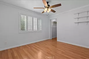 15000 Downey Ave, Paramount, CA 90723 - Photo 6