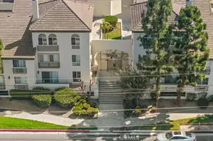 15000 Downey Ave, Paramount, CA 90723 - Photo 2