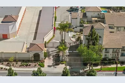 15000 Downey Avenue #135, Paramount, CA 90723 - Photo 4
