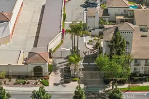 15000 Downey Ave, Paramount, CA 90723 - Photo 4