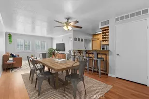 15000 Downey Ave, Paramount, CA 90723 - Photo 8