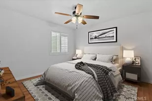 15000 Downey Ave, Paramount, CA 90723 - Photo 18