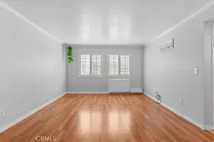 15000 Downey Ave, Paramount, CA 90723 - Photo 10