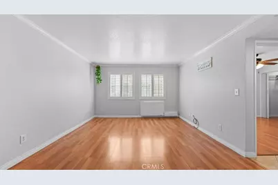 15000 Downey Avenue #135, Paramount, CA 90723 - Photo 2