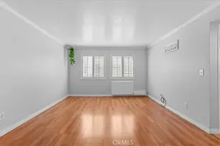 15000 Downey Ave, Paramount, CA 90723 - Photo 2