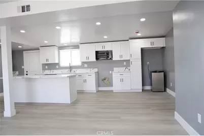 73408 Yucca, 29 Palms MCB, CA 92277 - Photo 2