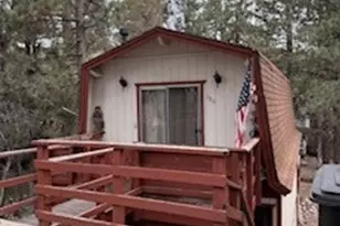 186 Kern Ave, Sugarloaf, CA 92386 - Photo 1