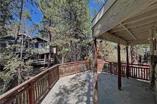 186 Kern Ave, Sugarloaf, CA 92386 - Photo 6