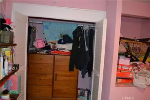 3970 Strang St, Los Angeles, CA 90063 - Photo 20