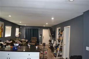 3970 Strang St, Los Angeles, CA 90063 - Photo 6