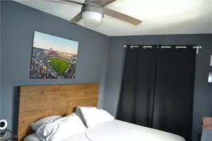 3970 Strang St, Los Angeles, CA 90063 - Photo 12