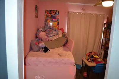 3970 Strang Street, Los Angeles, CA 90063 - Photo 18