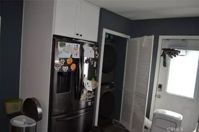 3970 Strang Street, Los Angeles, CA 90063 - Photo 16