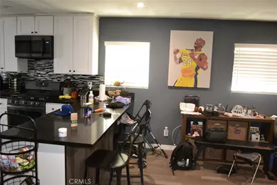 3970 Strang Street, Los Angeles, CA 90063 - Photo 10