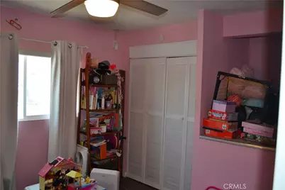 3970 Strang Street, Los Angeles, CA 90063 - Photo 24