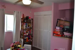 3970 Strang St, Los Angeles, CA 90063 - Photo 24