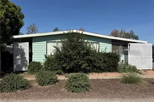 5001 W Florida, Hemet, CA 92545 - Photo 6