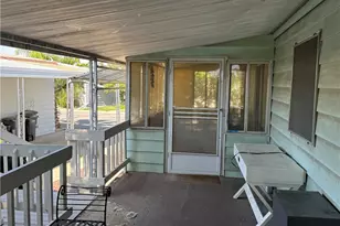 5001 W Florida, Hemet, CA 92545 - Photo 8