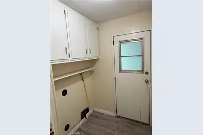 5001 W Florida, Hemet, CA 92545 - Photo 28