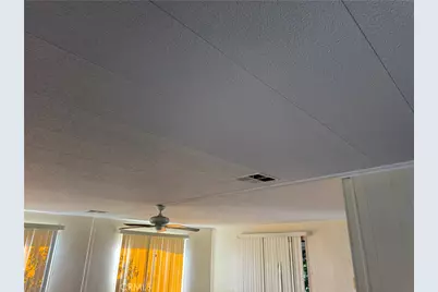 5001 W Florida, Hemet, CA 92545 - Photo 56