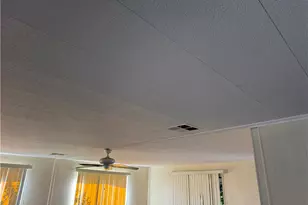 5001 W Florida, Hemet, CA 92545 - Photo 56