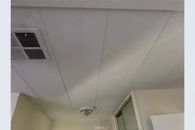 5001 W Florida, Hemet, CA 92545 - Photo 68