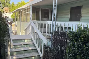 5001 W Florida, Hemet, CA 92545 - Photo 10