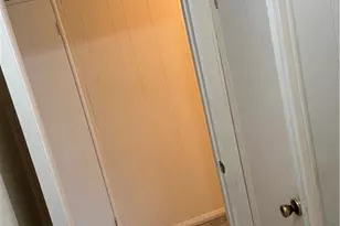 5001 W Florida, Hemet, CA 92545 - Photo 26