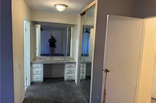 5001 W Florida, Hemet, CA 92545 - Photo 44