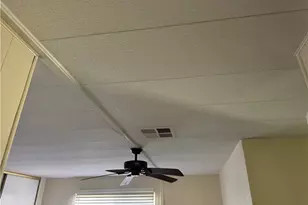 5001 W Florida, Hemet, CA 92545 - Photo 66