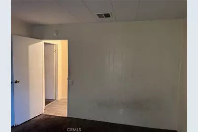 5001 W Florida, Hemet, CA 92545 - Photo 36