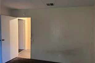 5001 W Florida, Hemet, CA 92545 - Photo 36