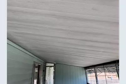 5001 W Florida, Hemet, CA 92545 - Photo 70