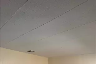 5001 W Florida, Hemet, CA 92545 - Photo 64