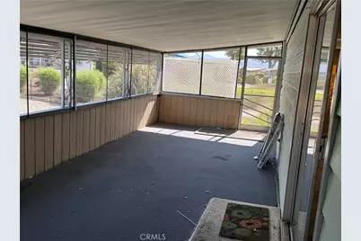 5001 W Florida, Hemet, CA 92545 - Photo 14