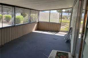 5001 W Florida, Hemet, CA 92545 - Photo 14