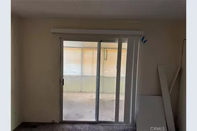 5001 W Florida, Hemet, CA 92545 - Photo 38