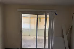 5001 W Florida, Hemet, CA 92545 - Photo 38