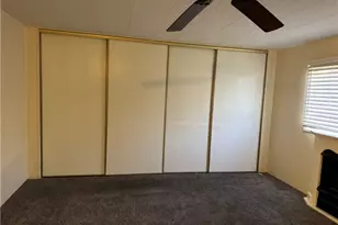 5001 W Florida, Hemet, CA 92545 - Photo 42