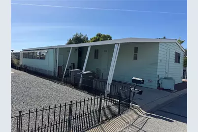 5001 W Florida, Hemet, CA 92545 - Photo 4